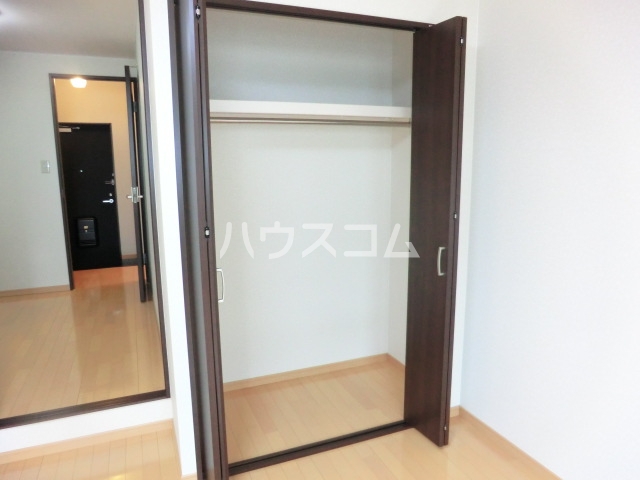 5/20 収納