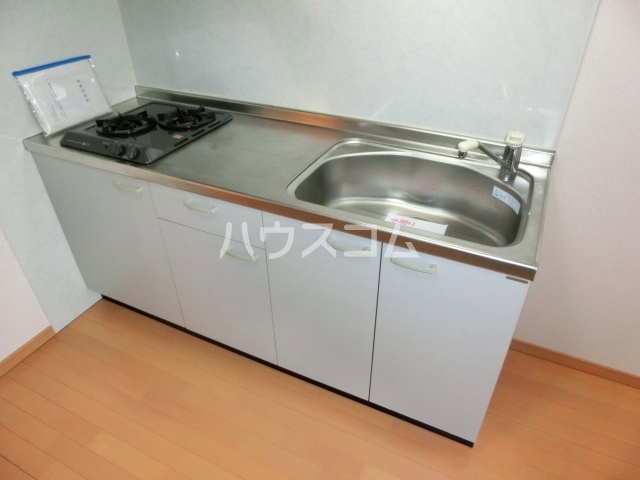 16/20 その他画像