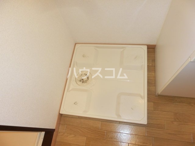 12/20 設備