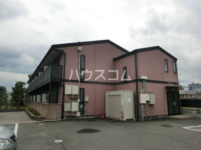 1/20 外観