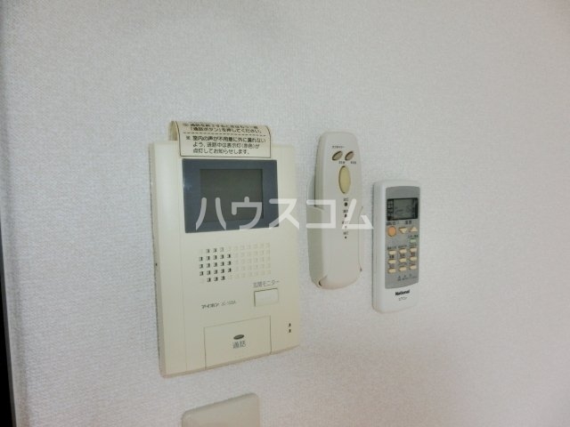 14/20 その他画像