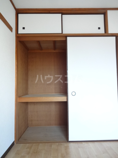 8/30 収納