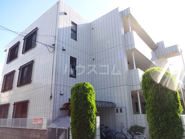 2/30 外観