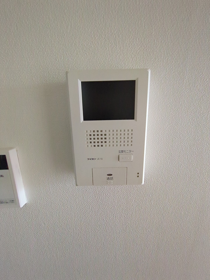 15/21 その他画像