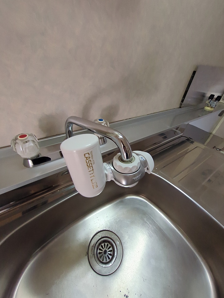 16/21 その他画像