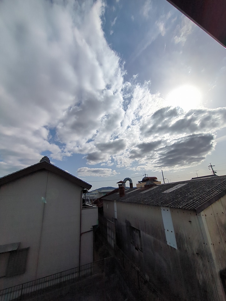 17/21 その他画像