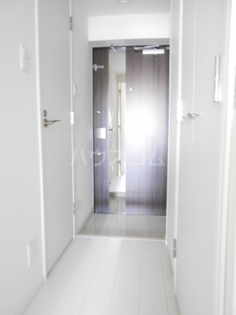 19/30 その他画像