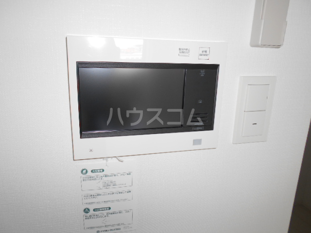 21/30 その他画像