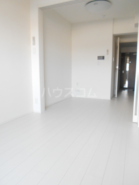 6/30 リビング/ダイニング