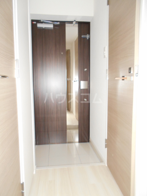 19/30 その他画像