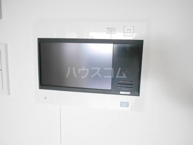 21/30 その他画像