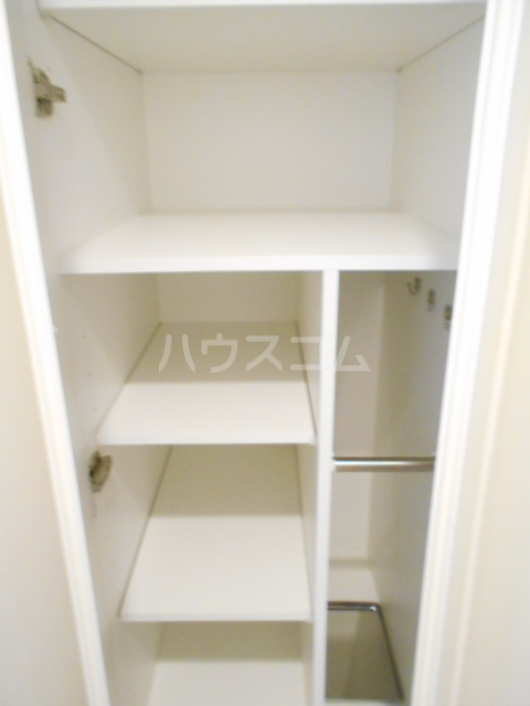 7/30 収納