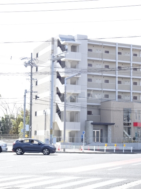 2/29 外観