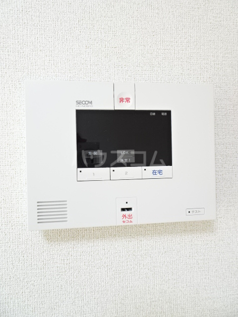 9/23 洗面