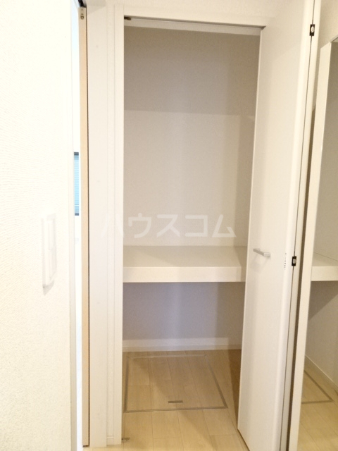 6/23 キッチン