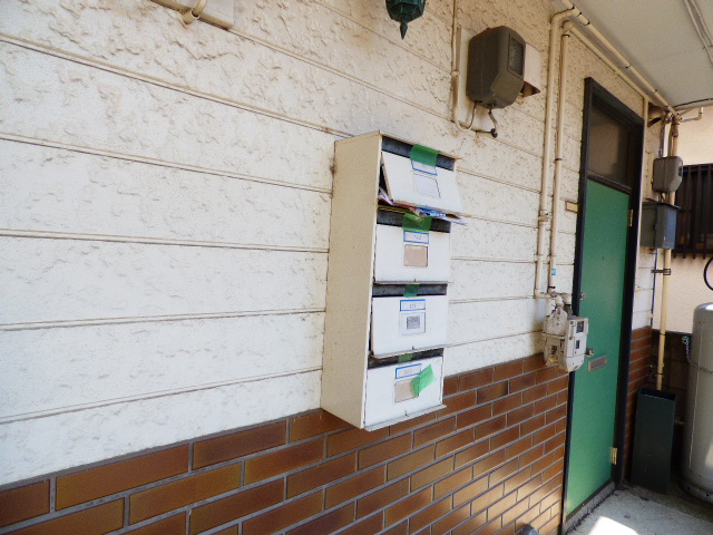 20/28 その他画像