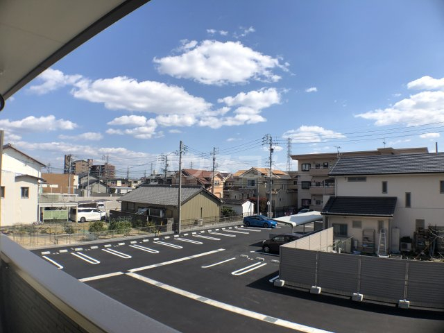 14/30 その他画像