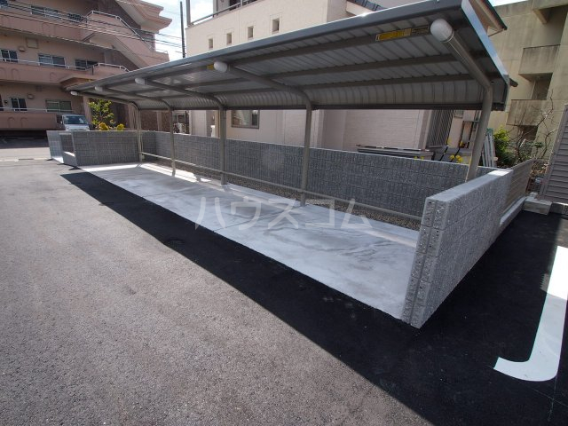 16/30 その他画像