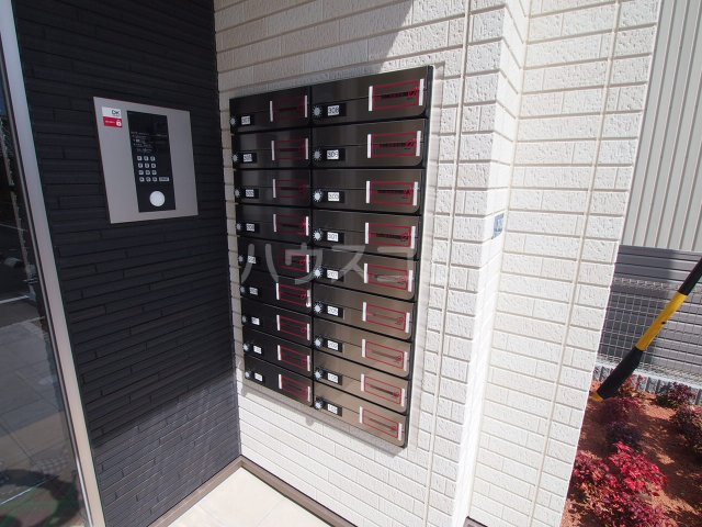 17/30 その他画像