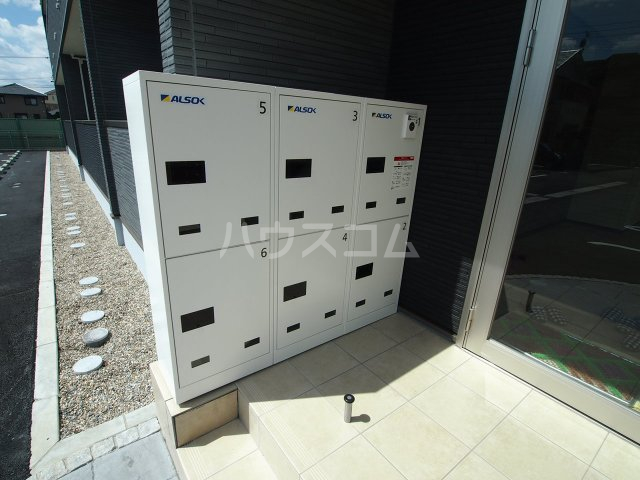 18/30 その他画像