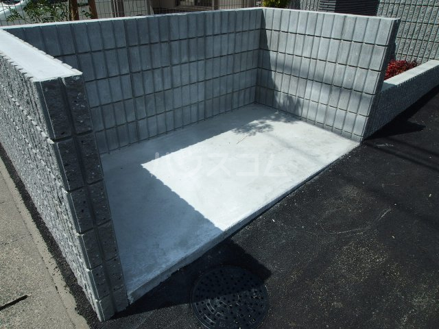 24/30 その他画像