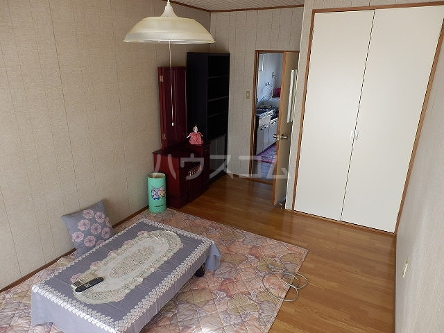 22/30 エントランス