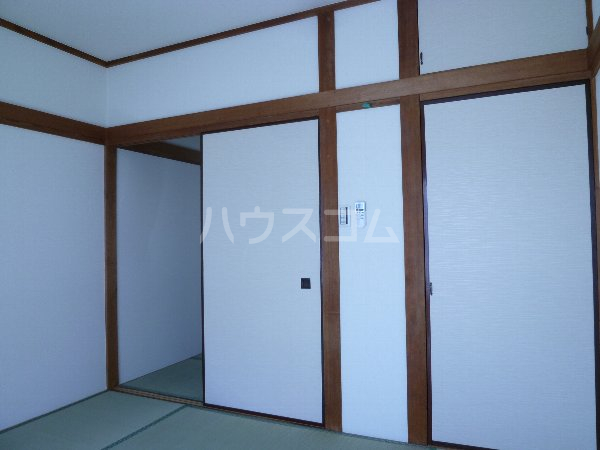 7/29 室内