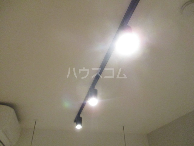 17/30 その他画像