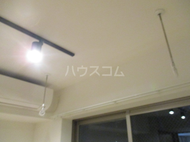 16/30 バルコニー