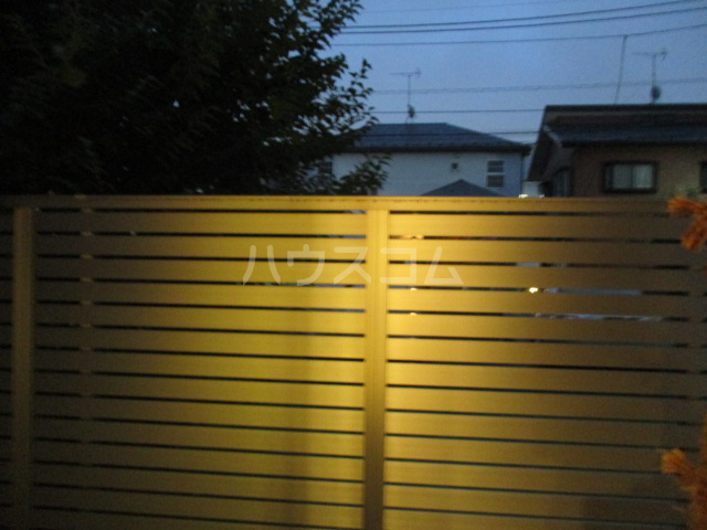 18/30 その他画像