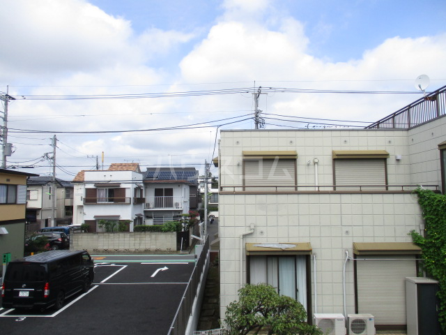 19/30 その他画像