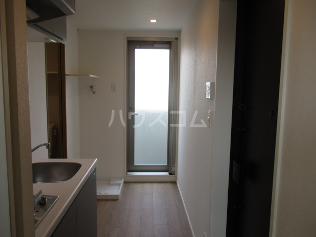 20/30 その他画像