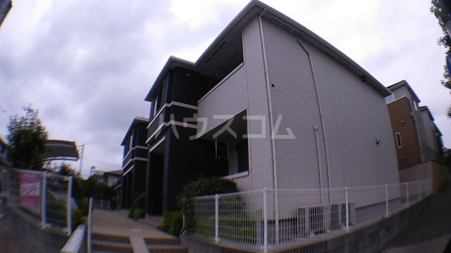 22/30 その他画像