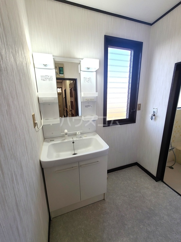 19/24 その他画像