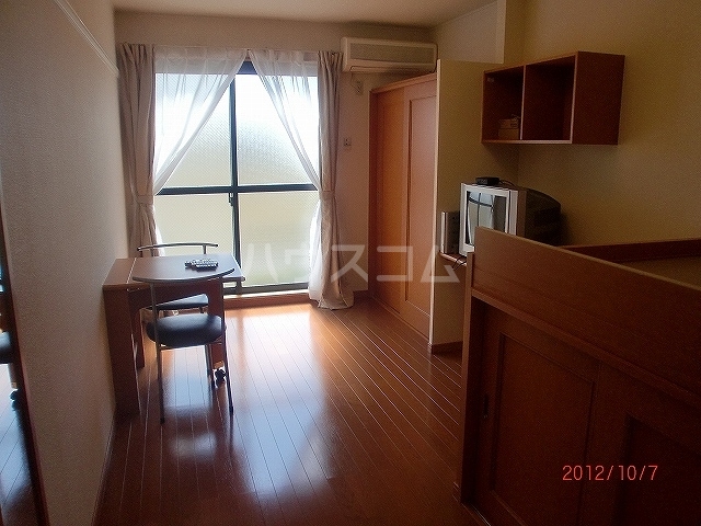 10/15 その他画像