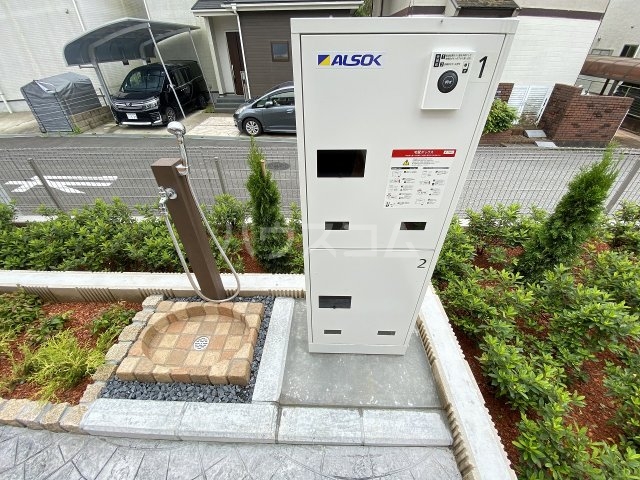 23/30 その他画像