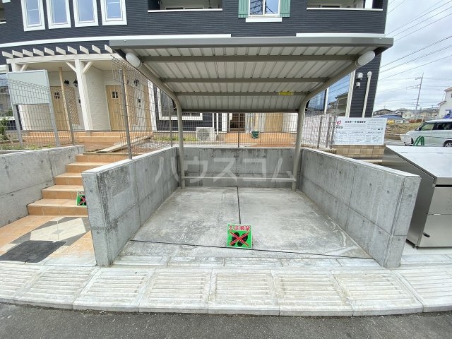 24/30 その他画像