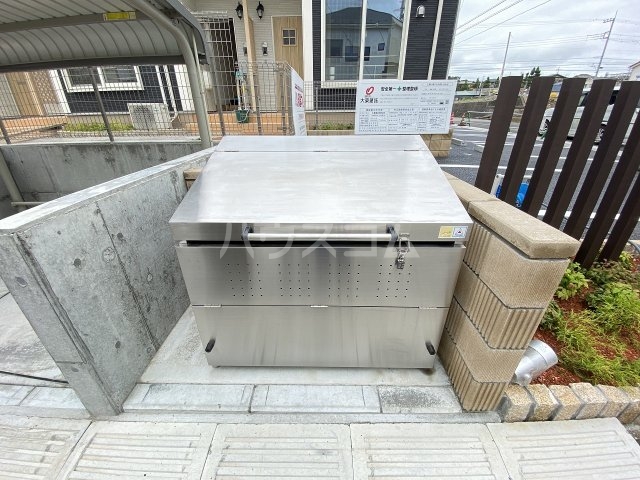 25/30 その他画像