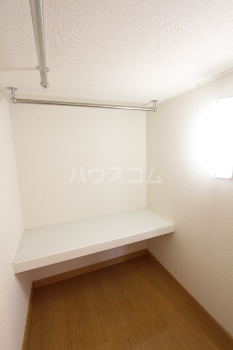 23/28 その他画像