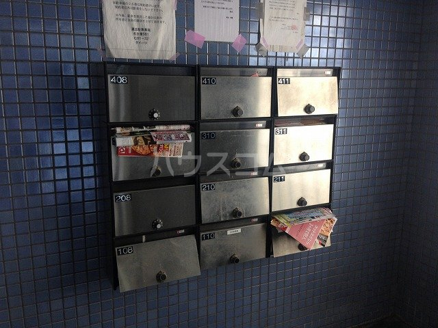 17/30 その他画像
