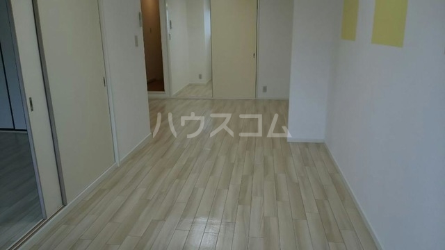 18/26 その他画像