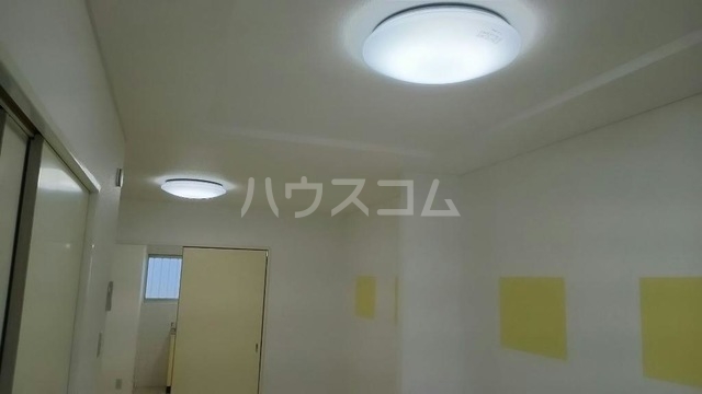 19/26 その他画像