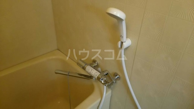 20/26 その他画像