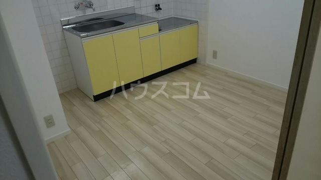 21/26 その他画像