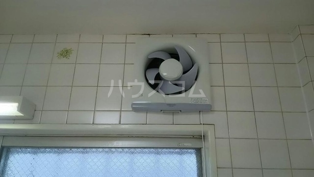 22/26 その他画像