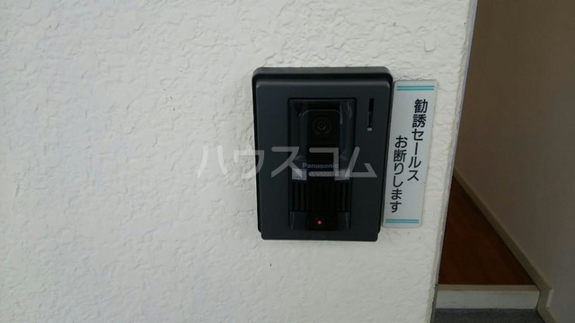 17/26 その他画像