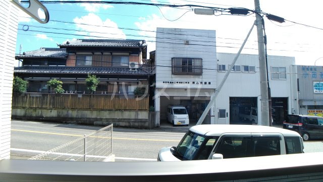 21/30 その他画像