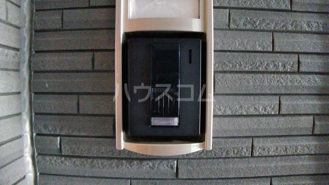 25/30 その他画像