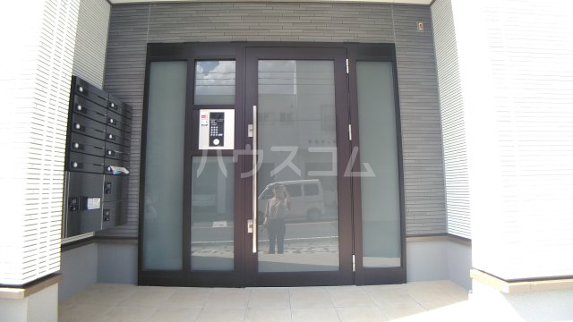 27/30 その他画像