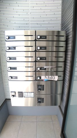 28/30 その他画像